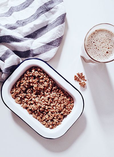 Start Your Business - businesschi