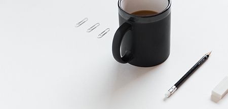 Start Your Business - businesschi