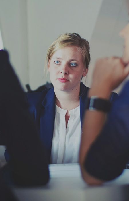 Start Your Business - businesschi